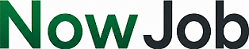 NowJob